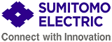 Япония Сумитомо электричество и кабели (филиал в Индии)